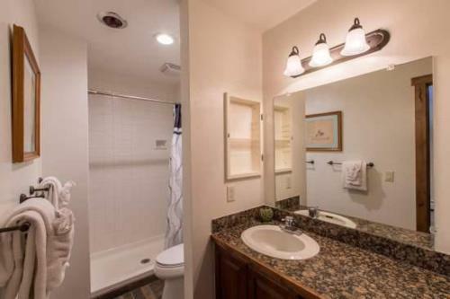 Apartamento Breakaway West 112