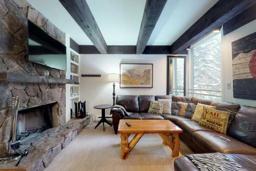 Colorado Comfort