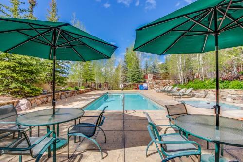 Sun Vail B