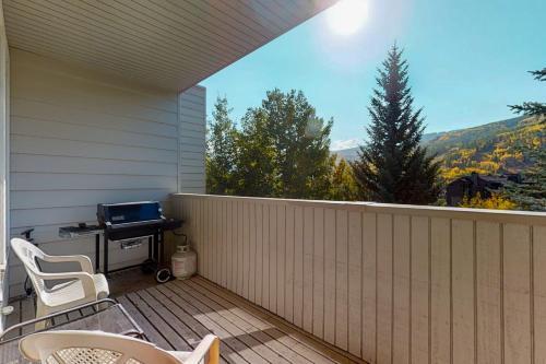 Sun Vail B