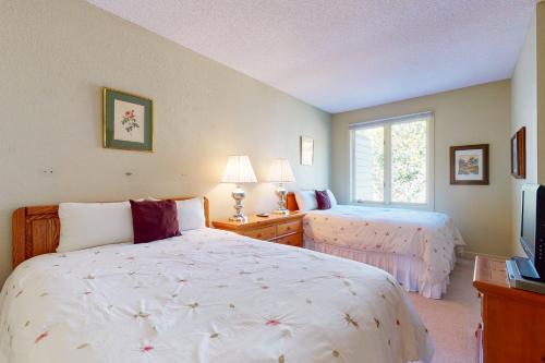 Sun Vail B