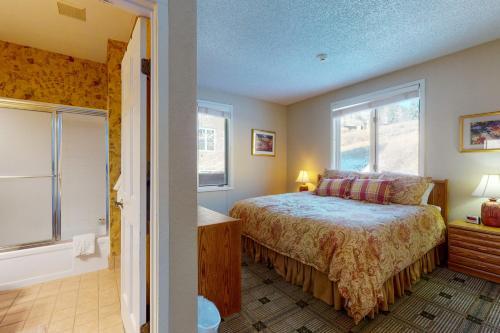 Sun Vail B