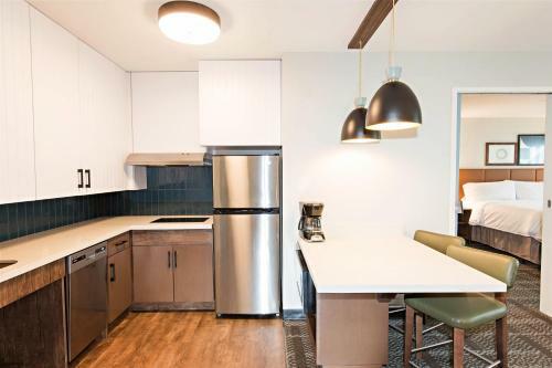 Staybridge Suites - Denver North - Thornton, An Ihg Hotel