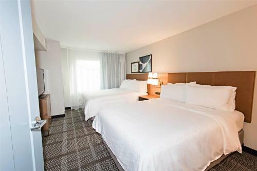 Staybridge Suites - Denver North - Thornton, An Ihg Hotel