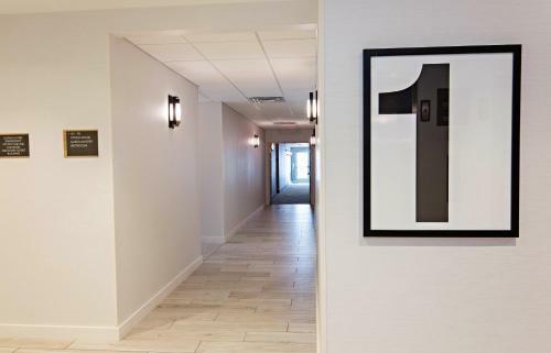 Staybridge Suites - Denver North - Thornton, An Ihg Hotel