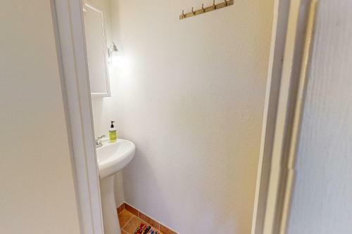 Perfect Pitkin Creek Condo
