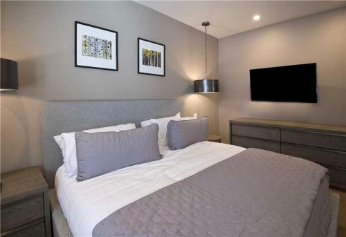Apartamento Sun Vail 14a Condo