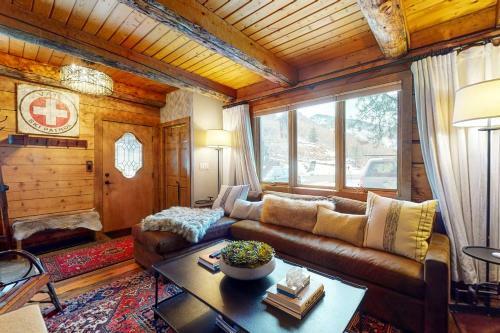 Katso Ranch 3265b