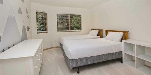 Apartamento Eiger Chalet 9 Condo