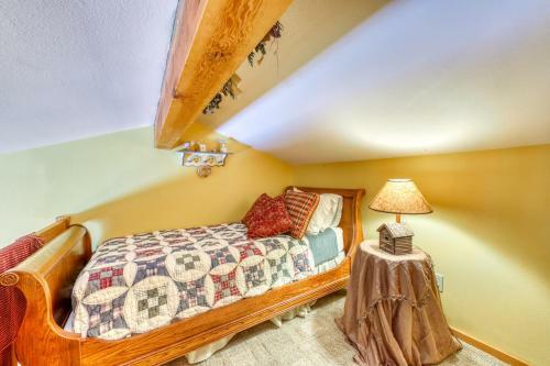 Meadow Drive 18