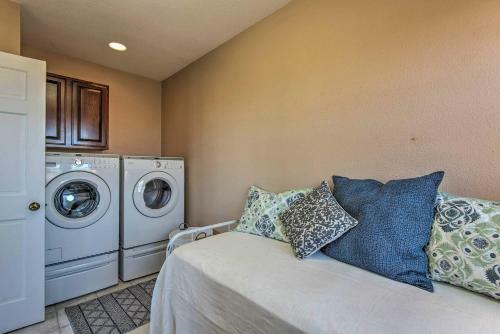 Windsor Home - Scenic Views - 20 Min To Ft Collins
