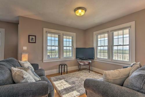 Windsor Home - Scenic Views - 20 Min To Ft Collins