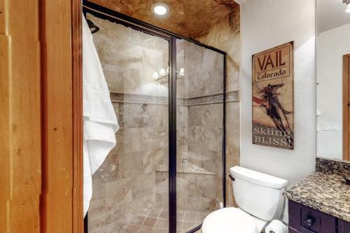 Lupine Drive Luxury