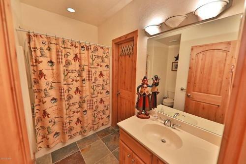 Antler Trail At Lakota Townhouse