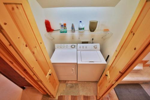Timber Lake Way 491