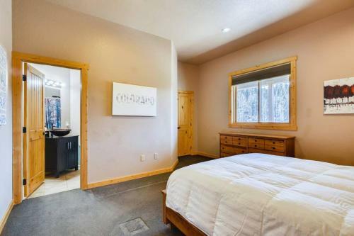 Enjoy Seclusion And Serenity At The Retreat