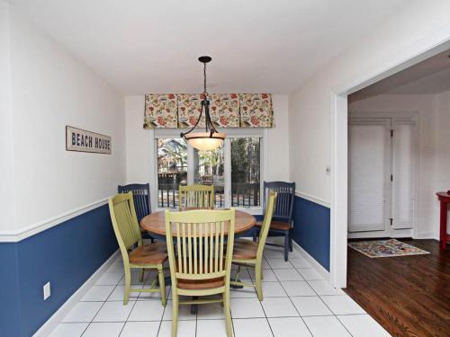 Bethany West - 526 Doral