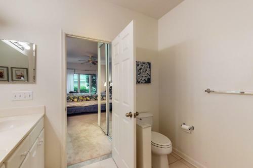 Sea Colony - 55094 Lakewood
