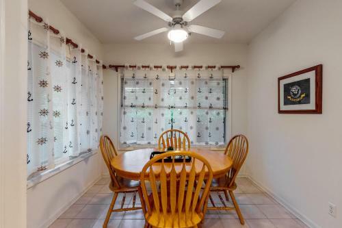 Sea Colony - 55094 Lakewood