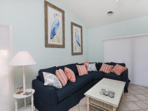 Sea Colony West Pine