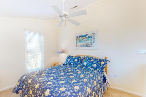 Sea Colony Pine Lake