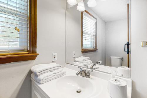 Town Of South Bethany - 150 Petherton