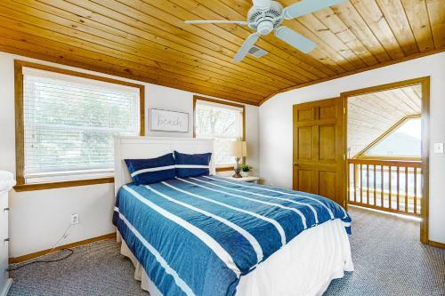 Town Of South Bethany - 150 Petherton