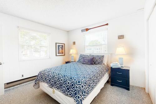 Town Of South Bethany - 150 Petherton
