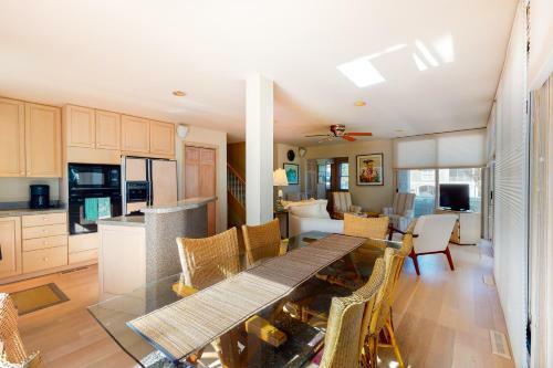 Town Of Fenwick Island - 6 E Houston