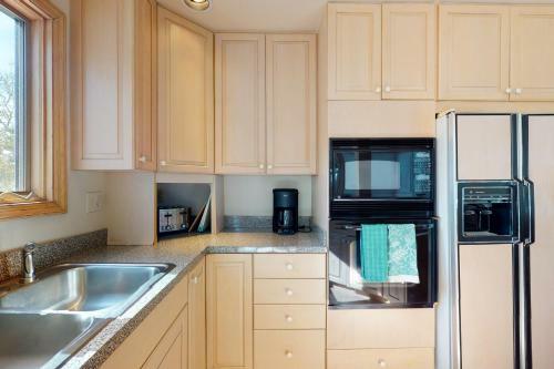 Town Of Fenwick Island - 6 E Houston