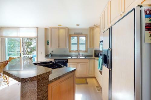 Town Of Fenwick Island - 6 E Houston