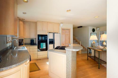 Town Of Fenwick Island - 6 E Houston