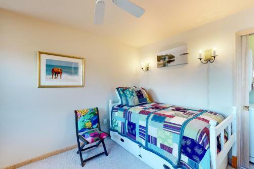 Town Of Fenwick Island - 6 E Houston