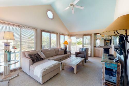 Town Of Fenwick Island - 6 E Houston