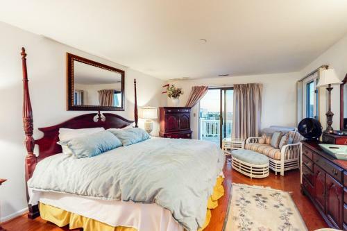 Seatowne - 36896 Bayside