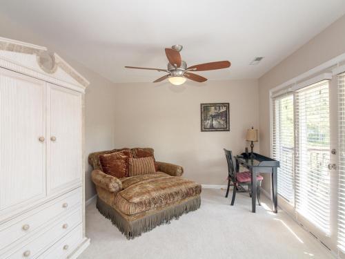 Sea Colony - 56032 Great Pine