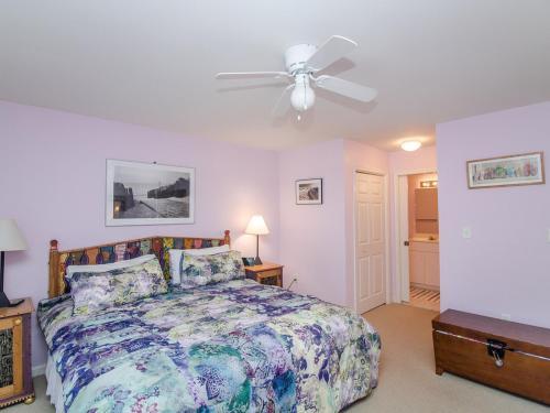 Sea Colony Cypress Lake II
