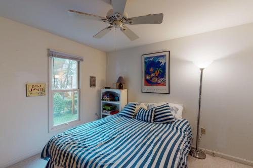 Sea Colony Whispering Pines III