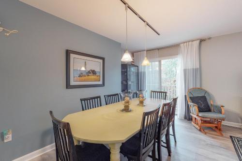 Sea Colony- 54010 Sand Dollar