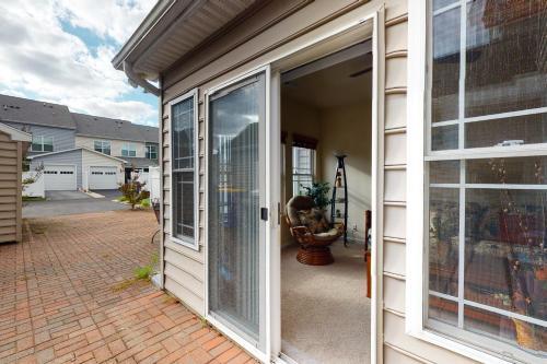 Millville By The Sea - 30006 Center