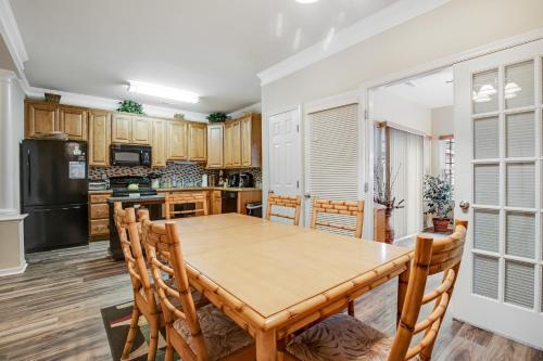 Millville By The Sea - 30006 Center