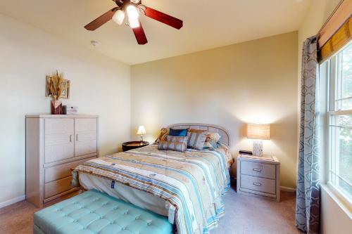 Millville By The Sea - 30006 Center