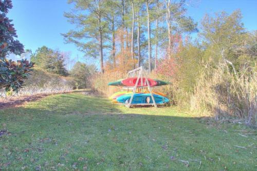 34 Pier Point Dr