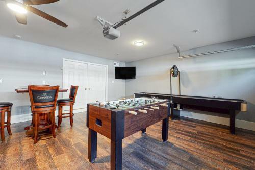 Bayside Bethany Lakes - N Mill #118