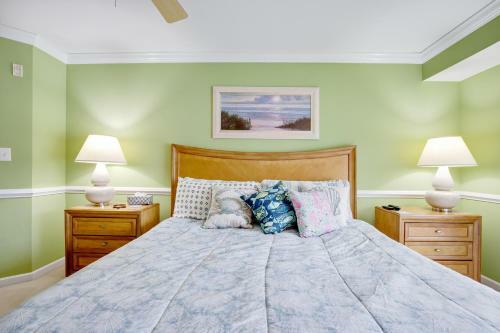 Bayside Bethany Lakes - N Mill #93