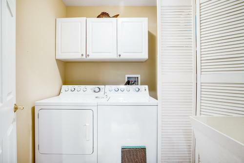 Bayside Bethany Lakes - S Mill #177