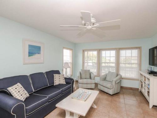 Cape Windsor - 38761 Cleveland