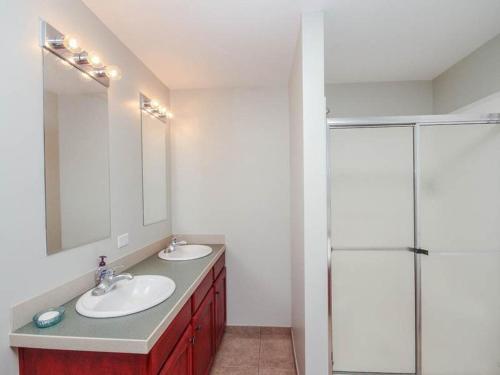 Cape Windsor - 38761 Cleveland