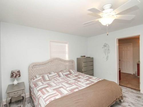 Cape Windsor - 38761 Cleveland