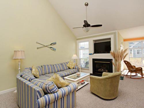 Swann Cove - 36858 Herring